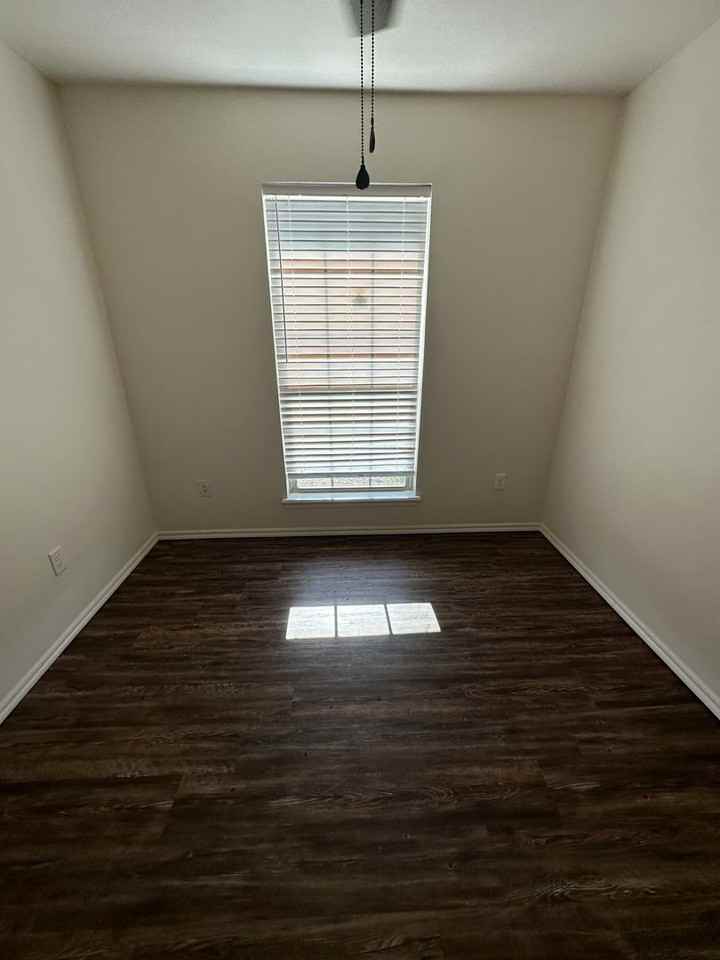 12509 Nittany Cir - Photo 5 of 26