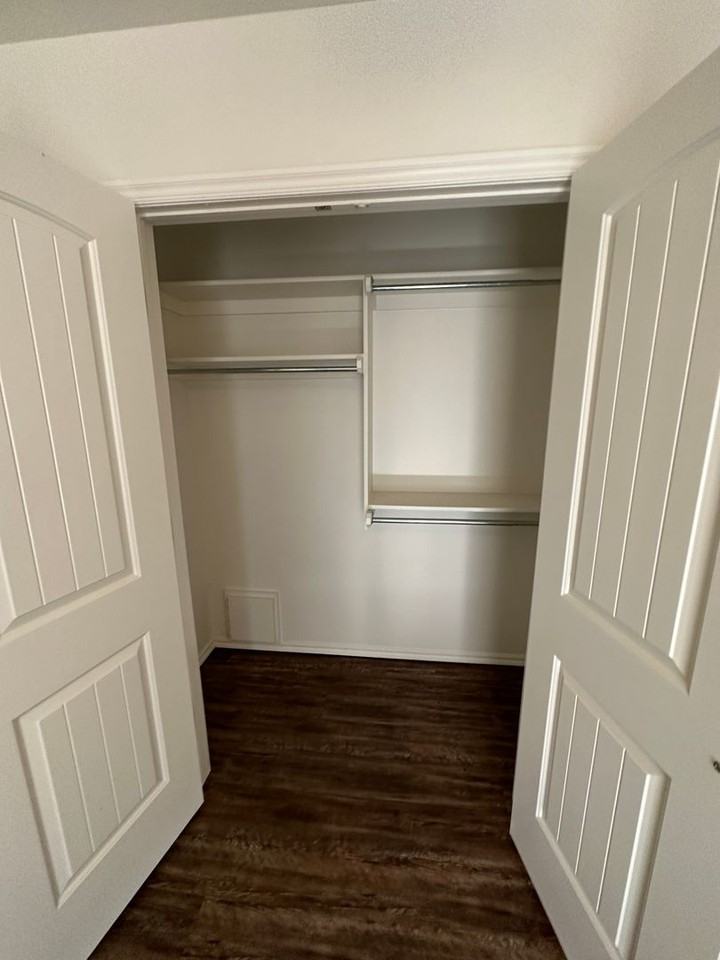 12509 Nittany Cir - Photo 6 of 26