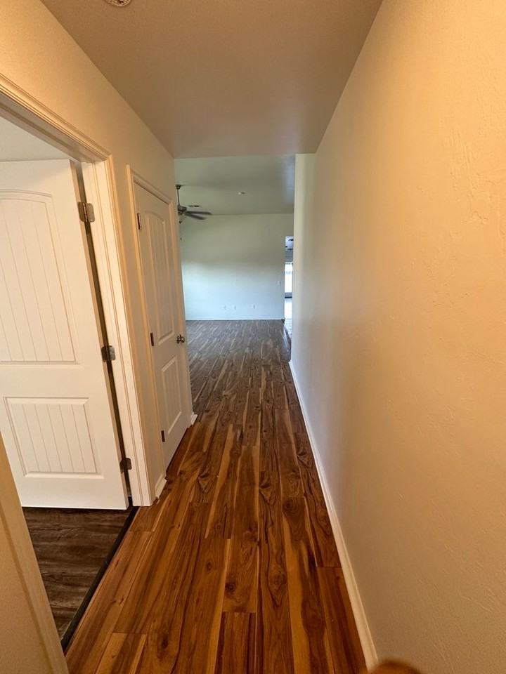 12509 Nittany Cir - Photo 7 of 26