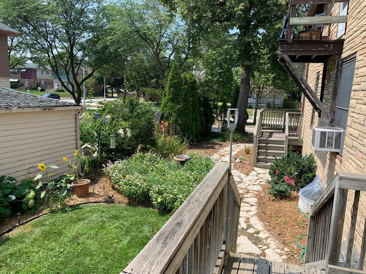 3216 N Humboldt Blvd - Photo 2 of 16