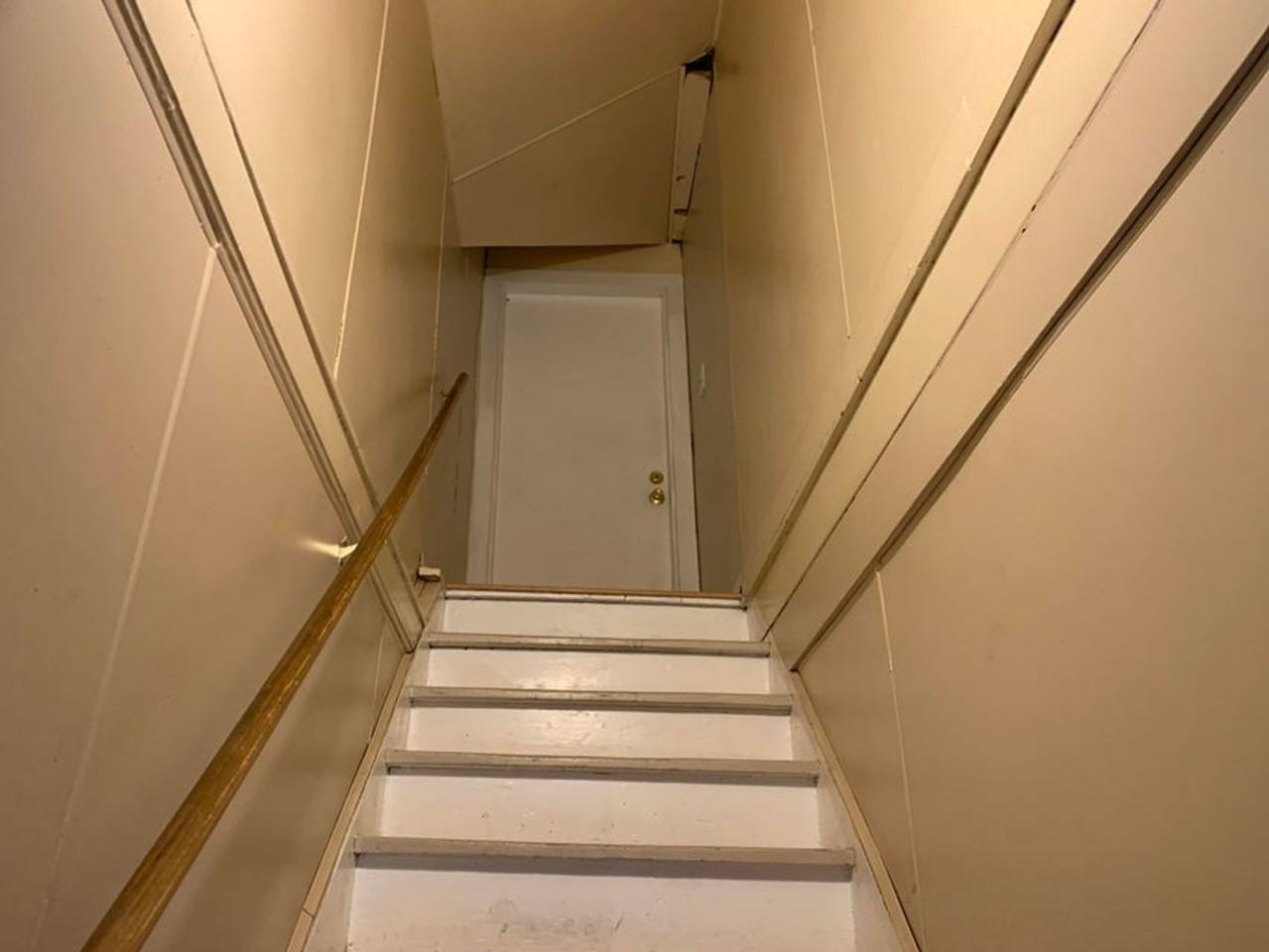 3216 N Humboldt Blvd - Photo 3 of 16