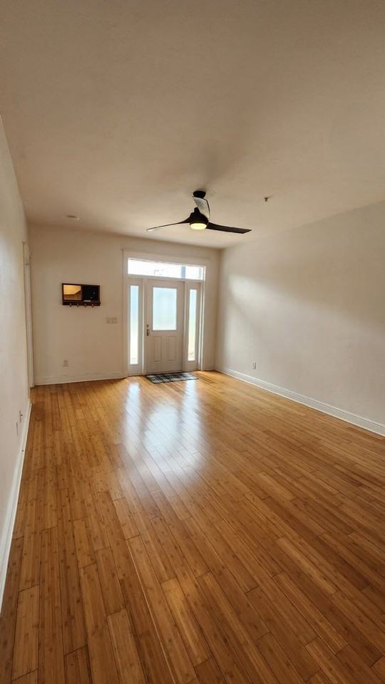 103 Ne 3rd St - Photo 3 of 27
