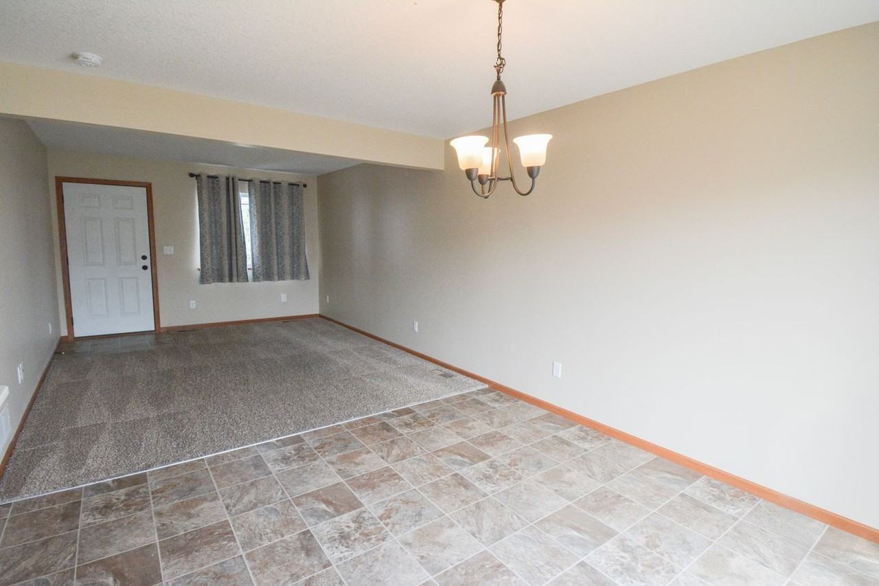 5088 61st St Nw - Photo 2 of 23