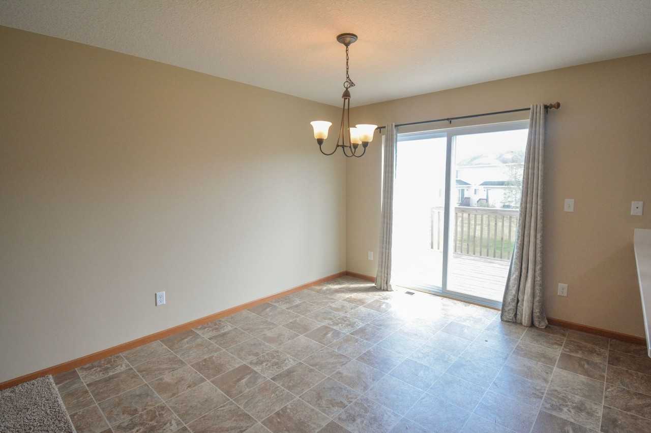 5088 61st St Nw - Photo 3 of 23