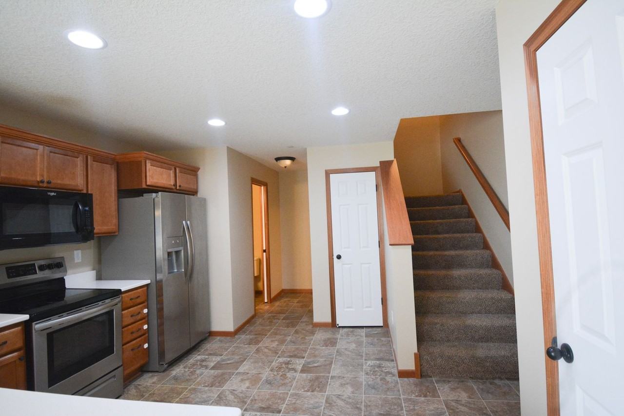 5088 61st St Nw - Photo 4 of 23