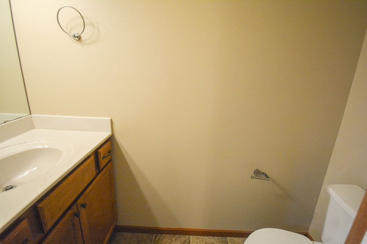 5088 61st St Nw - Photo 7 of 23