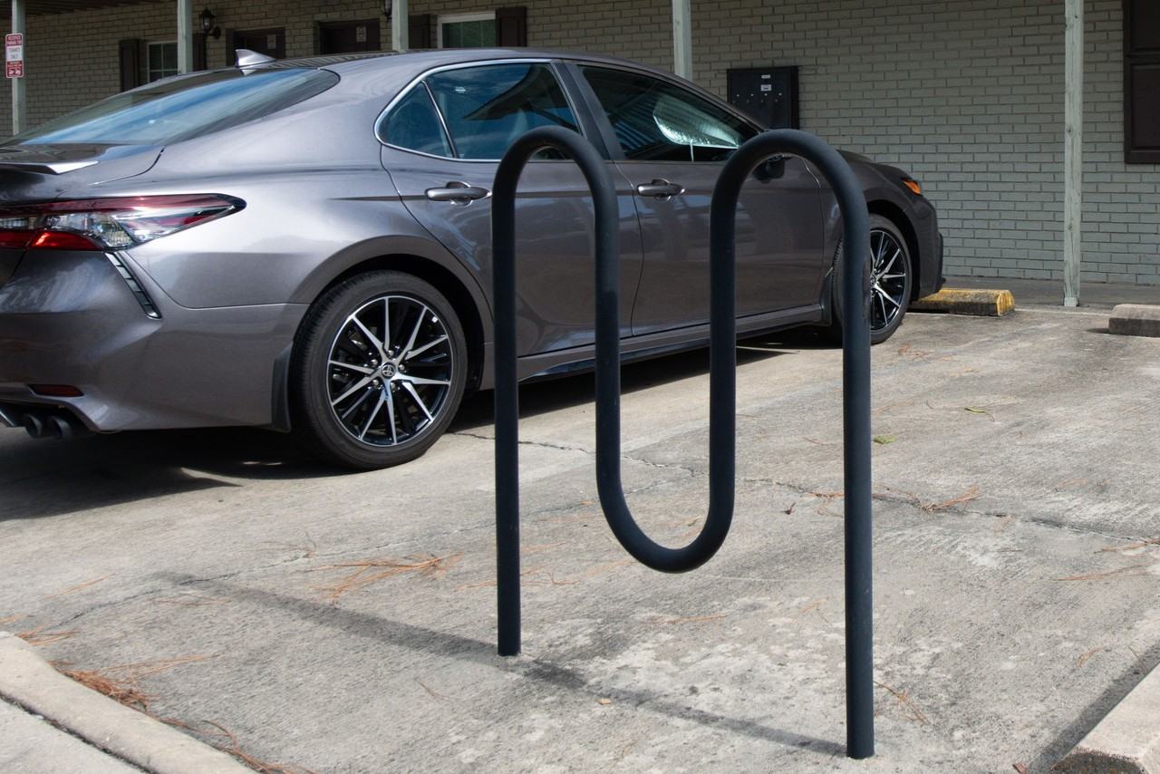 Campus Village Apartment Homes - Photo 4 of 22