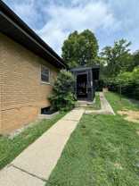 200 N C Street - Photo 1 of 1