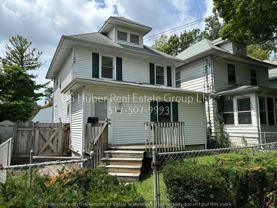 206 South Fairview Avenue - Photo 1 of 1