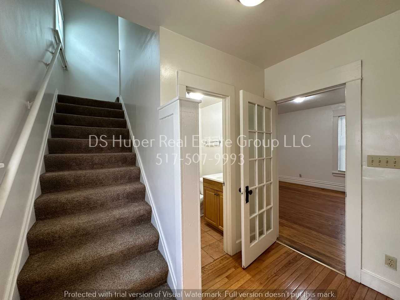 206 South Fairview Avenue - Photo 2 of 24