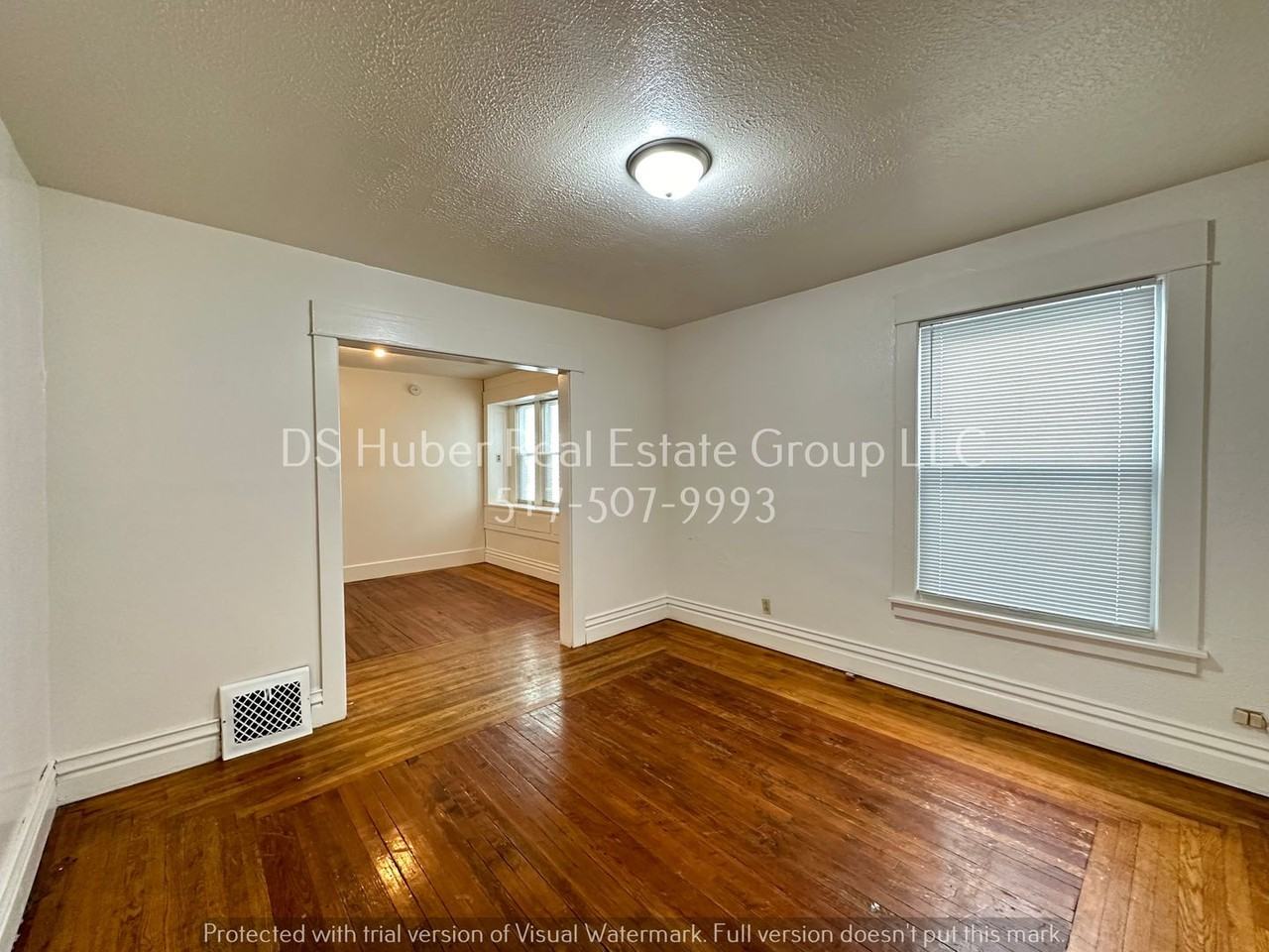 206 South Fairview Avenue - Photo 3 of 24