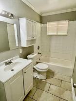 20 Rosemont Dr - Photo 1 of 1