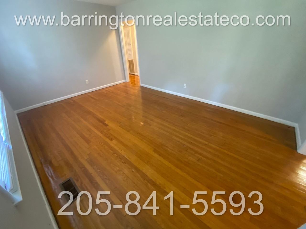 129 Lake Dr - Photo 2 of 7