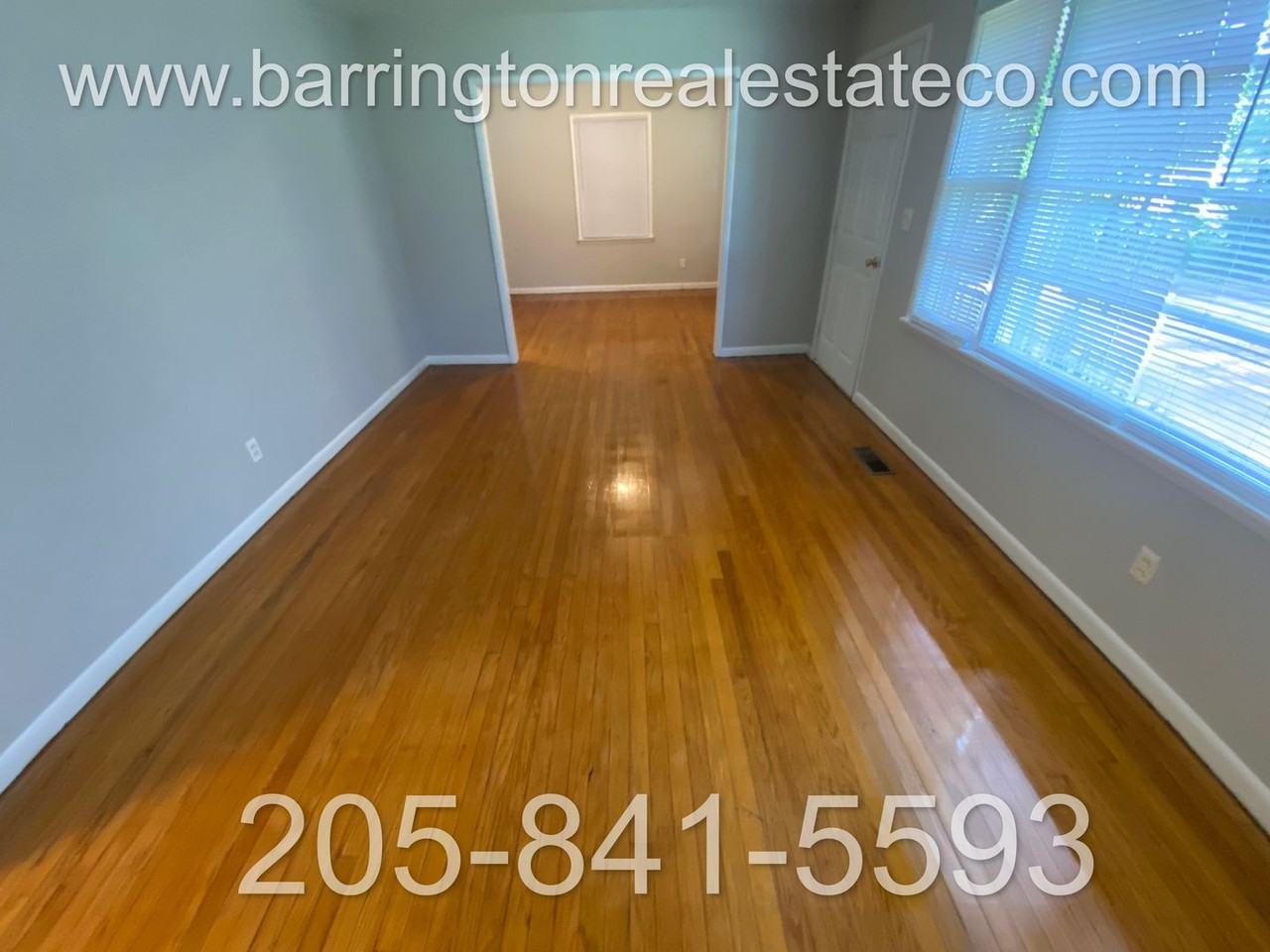 129 Lake Dr - Photo 3 of 7