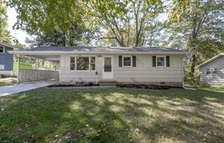 8407 E 98th Ter - Photo 1 of 1