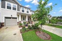 3824 Amalia Pl - Photo 1 of 1