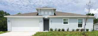 1334 San Filippo Dr Se - Photo 1 of 1