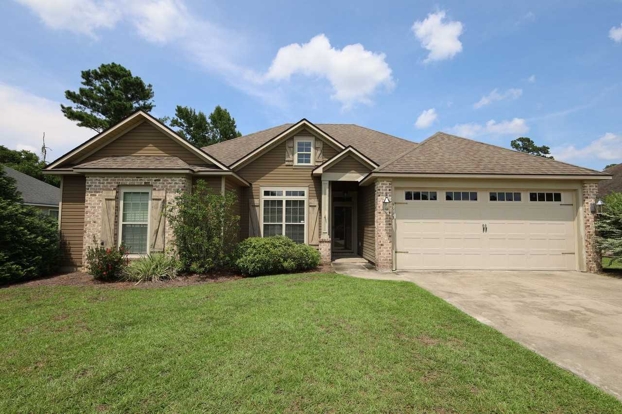 3993 Taylor Way