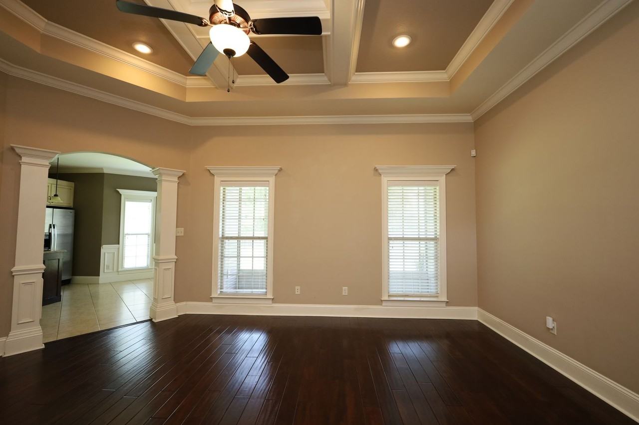 3993 Taylor Way - Photo 2 of 16