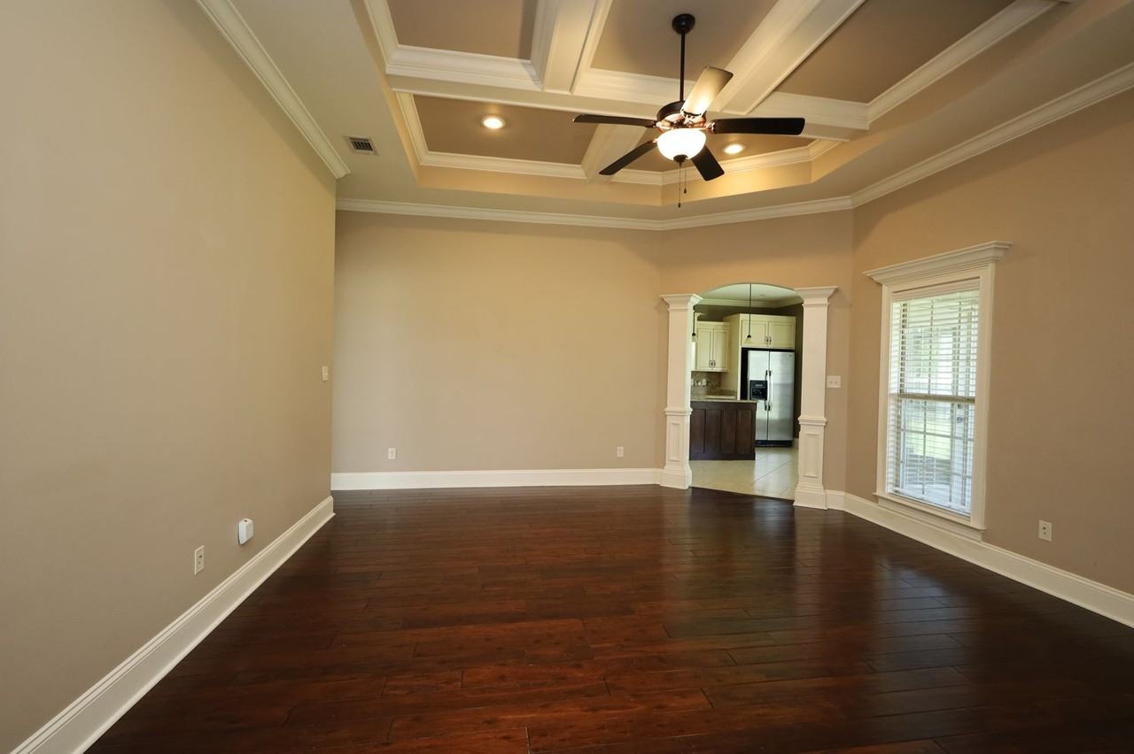 3993 Taylor Way - Photo 3 of 16