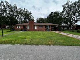 405 Dodson St - Photo 1 of 1