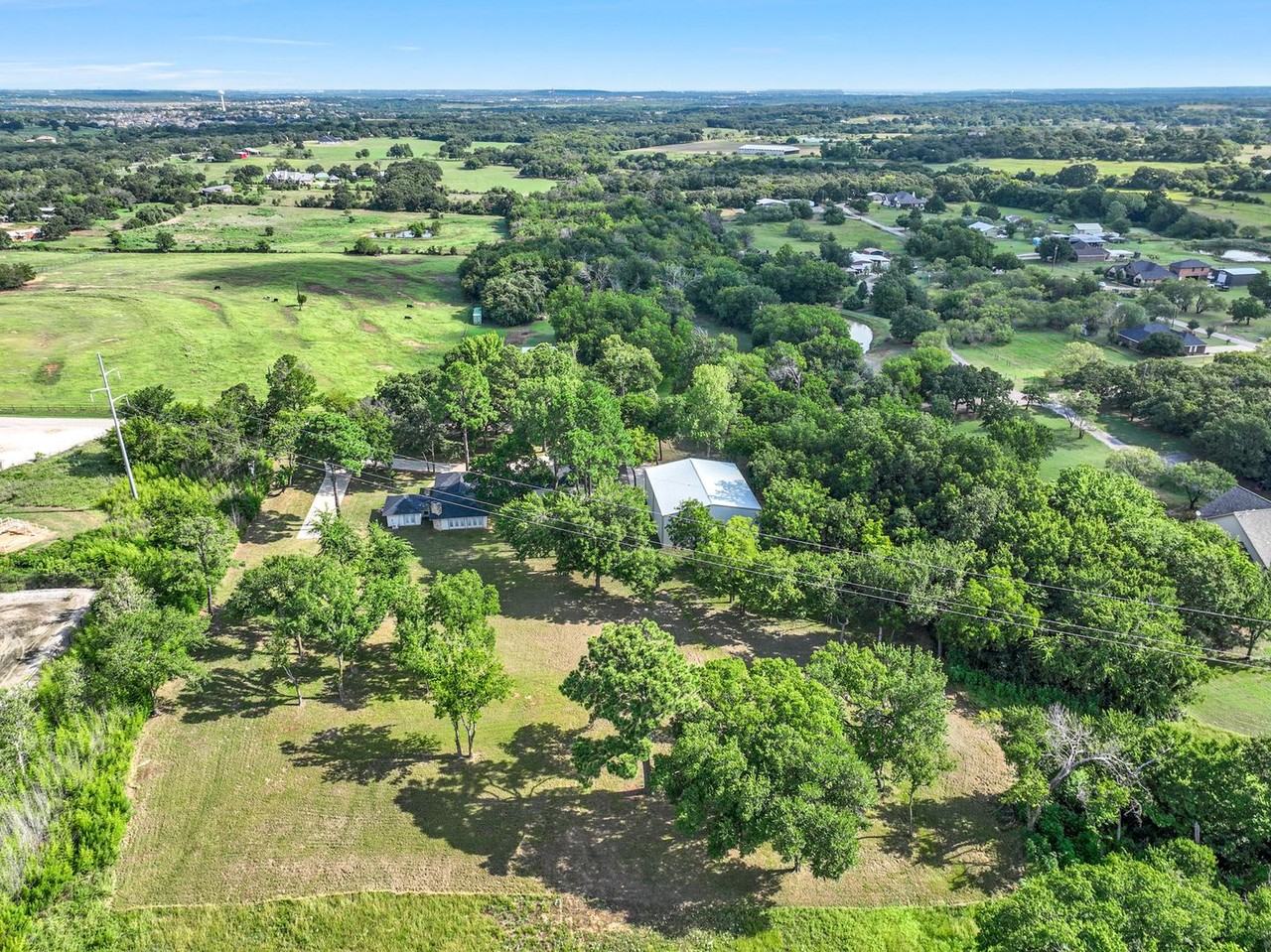 1508 County Road 710 - Photo 2 of 50