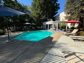 1675 Vernon St - Photo 1 of 1