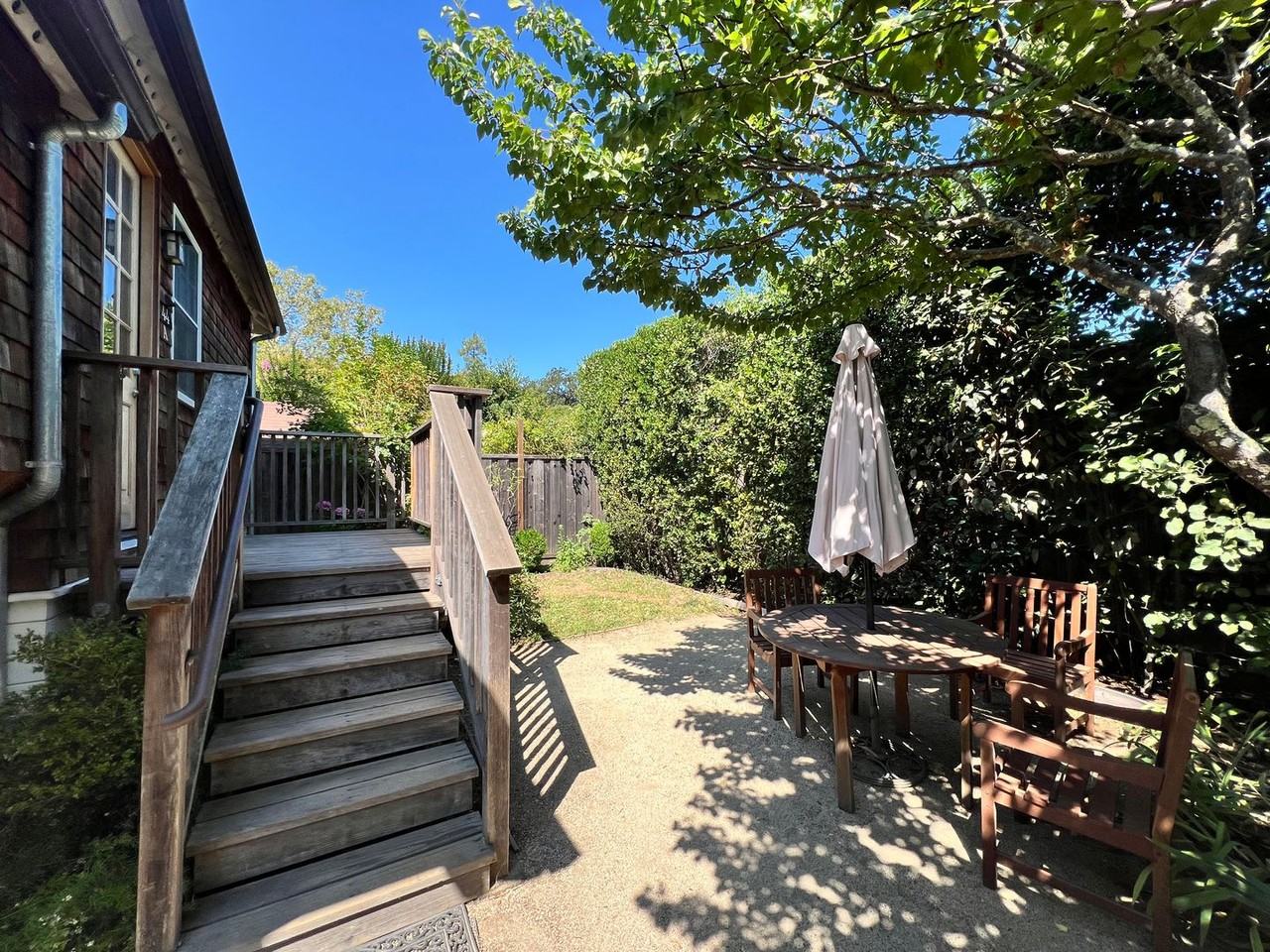 44 Bolinas Ave #A - Photo 2 of 8