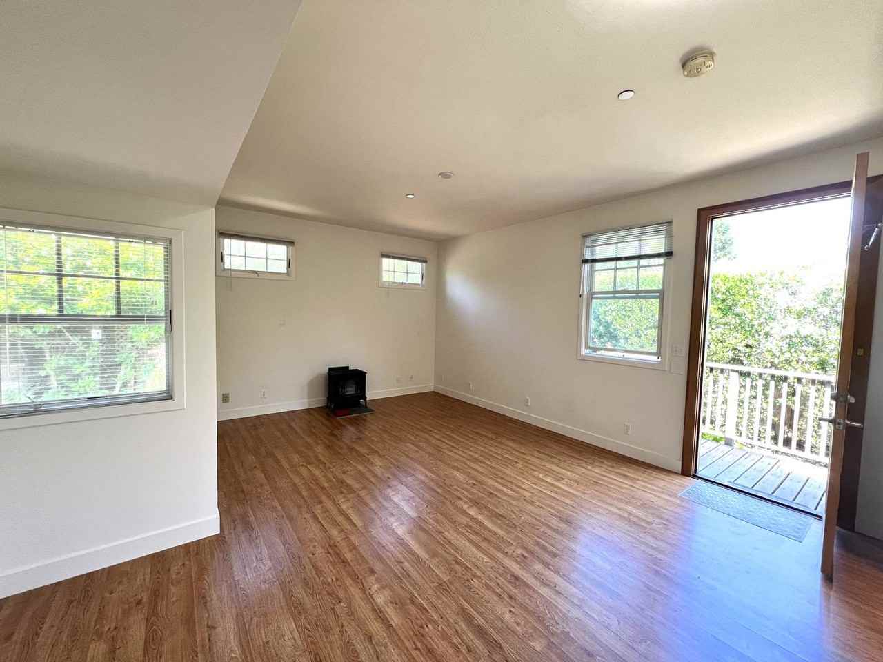 44 Bolinas Ave #A - Photo 3 of 8