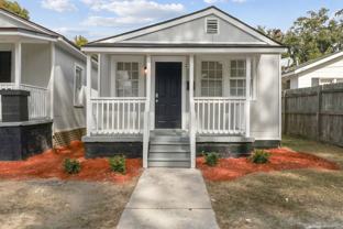 2132 Alaska St - Photo 1 of 1