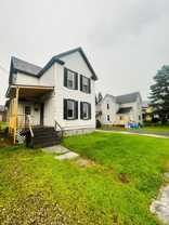 55 Prospect St - Photo 1 of 1