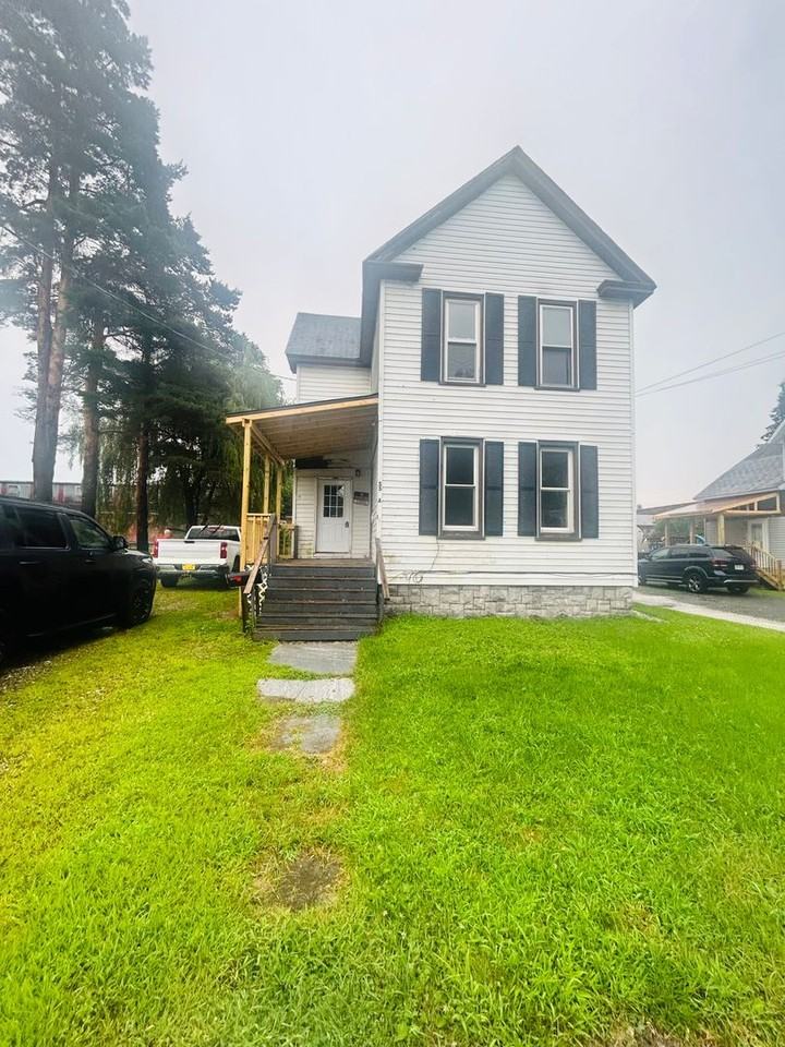 55 Prospect St - Photo 2 of 21