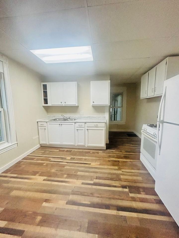 55 Prospect St - Photo 3 of 21