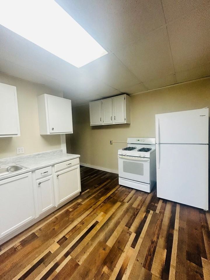 55 Prospect St - Photo 4 of 21