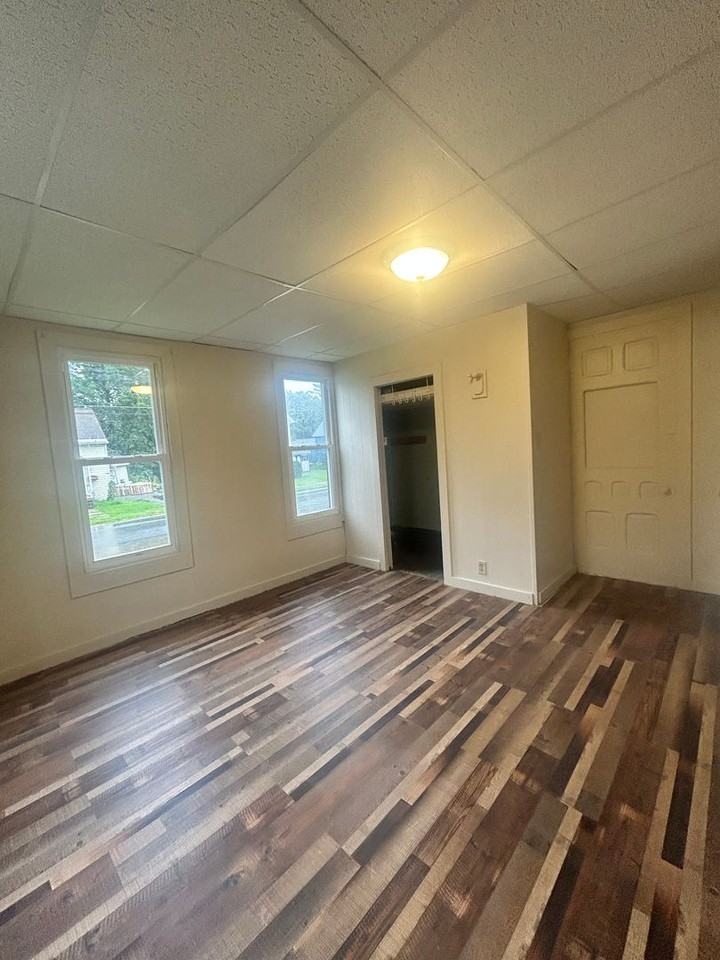 55 Prospect St - Photo 6 of 21