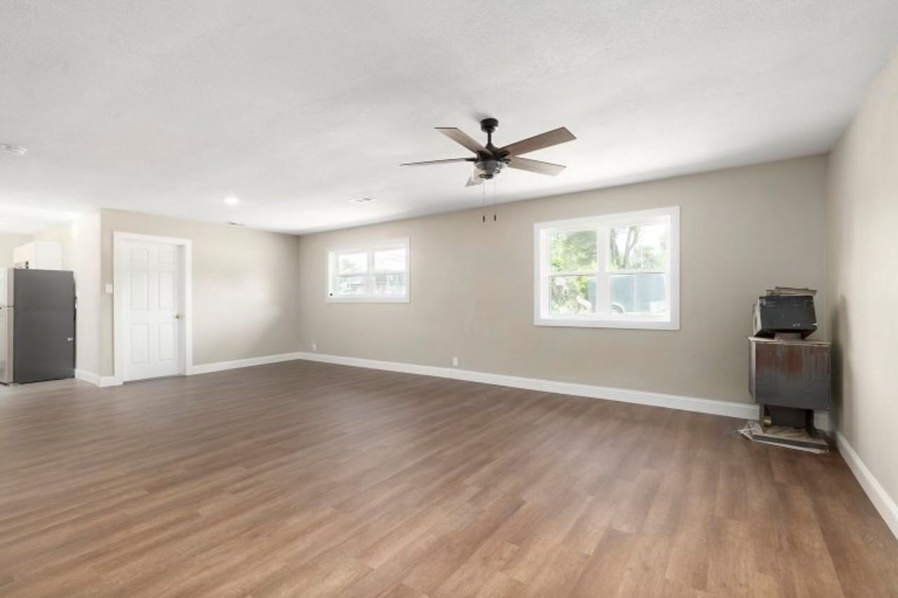 2719 W Madison St - Photo 3 of 46