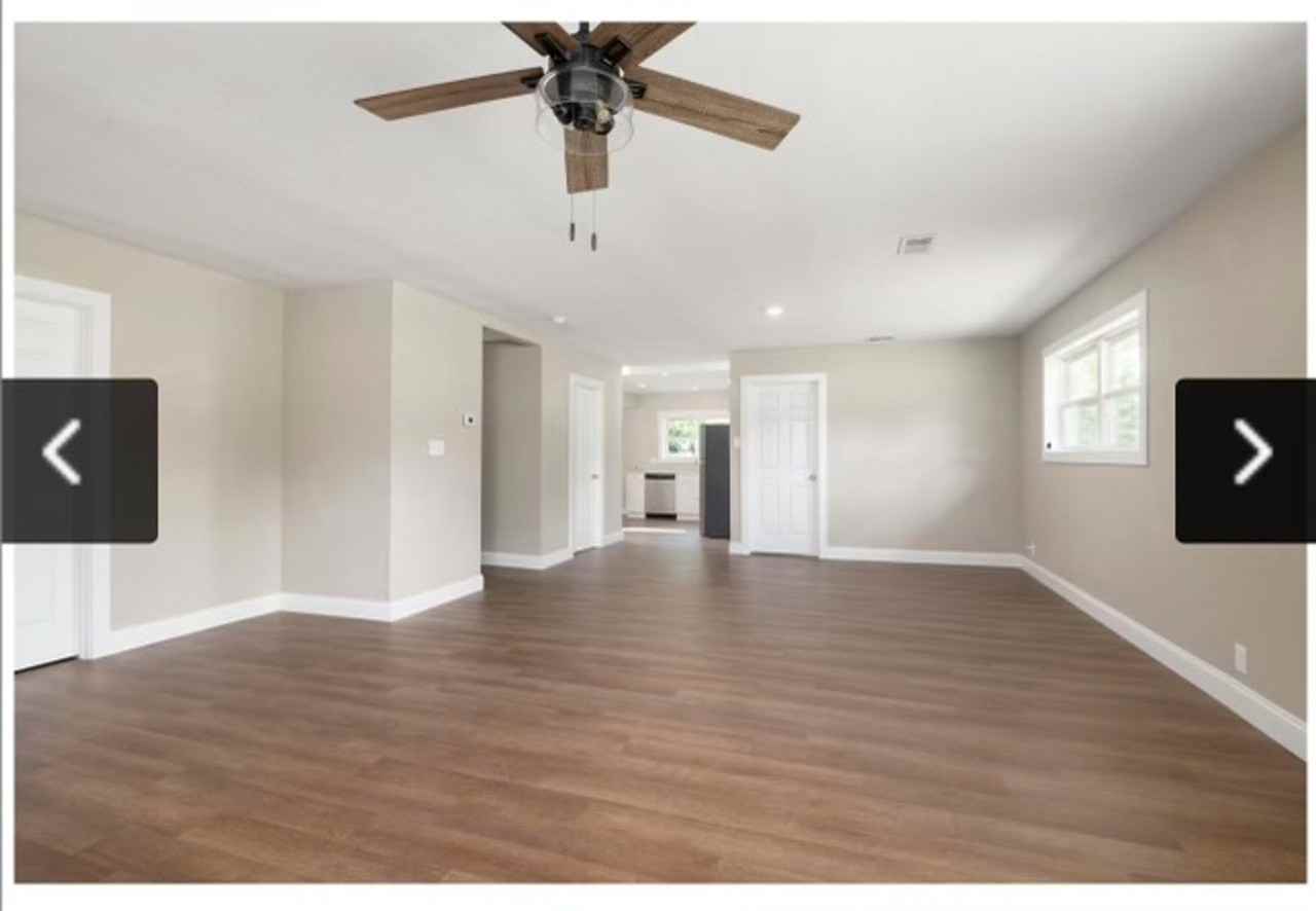 2719 W Madison St - Photo 4 of 46