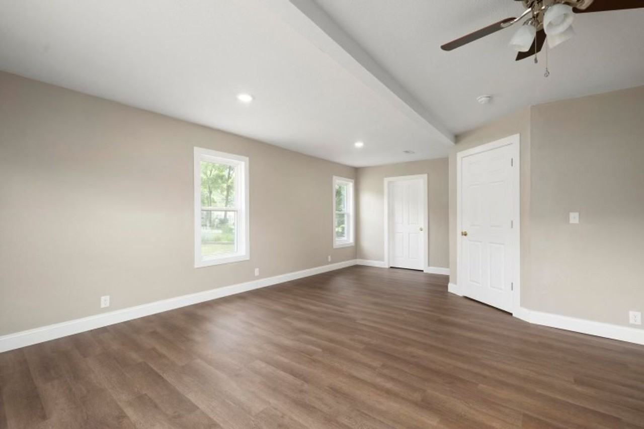 2719 W Madison St - Photo 5 of 46