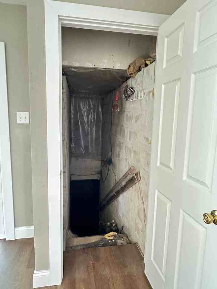 2719 W Madison St - Photo 7 of 46