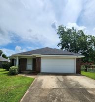 1732 Abbey Loop - Photo 1 of 1