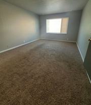 Redman Avenue 4618 - Photo 1 of 1