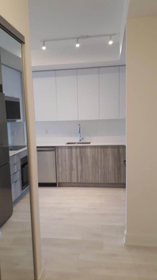 297 Oakwalk Dr - Photo 3 of 11