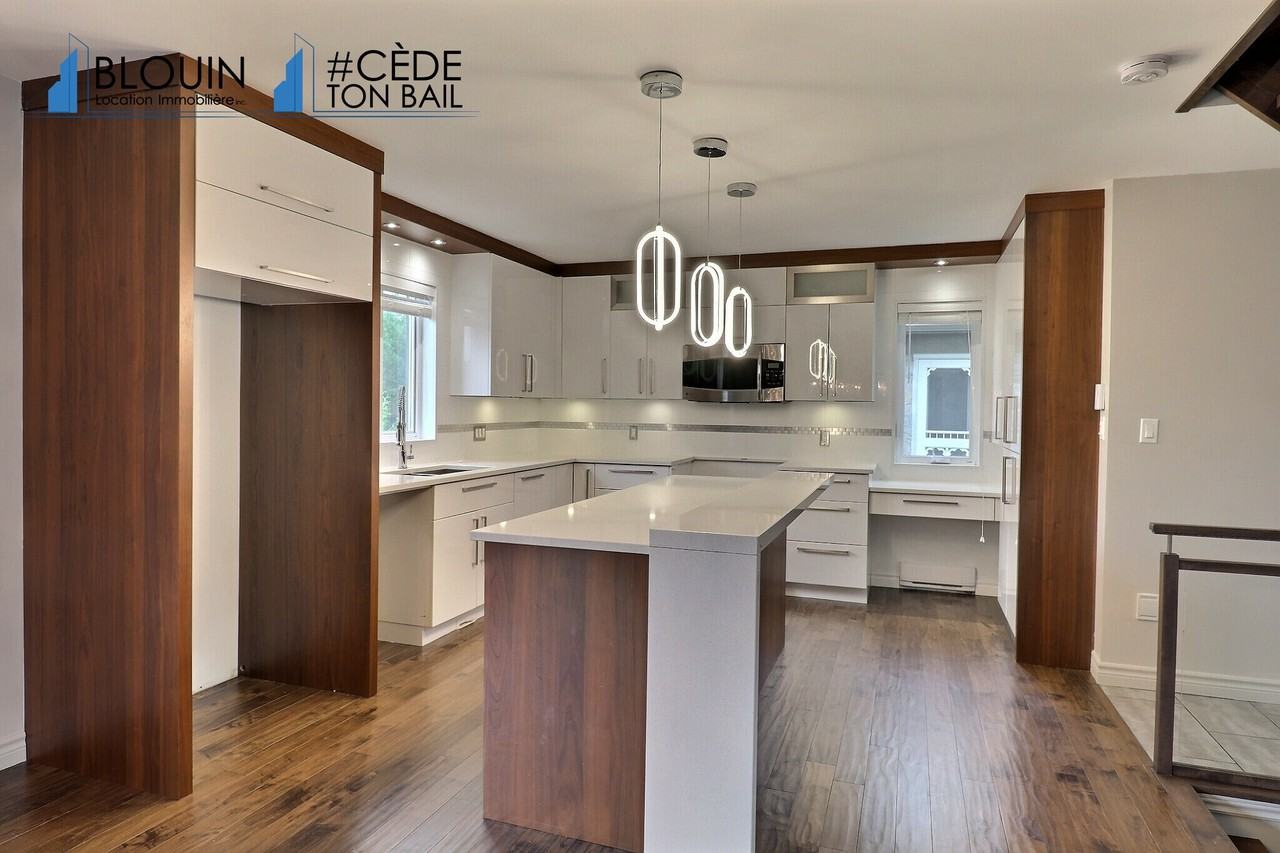 595 Rue des Plaines Rouges - Photo 2 of 29