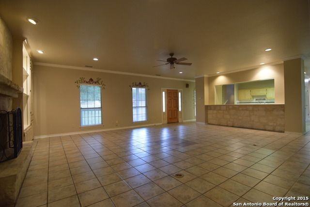 138 Dresden Wood Dr - Photo 2 of 25