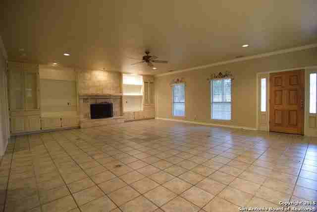 138 Dresden Wood Dr - Photo 3 of 25