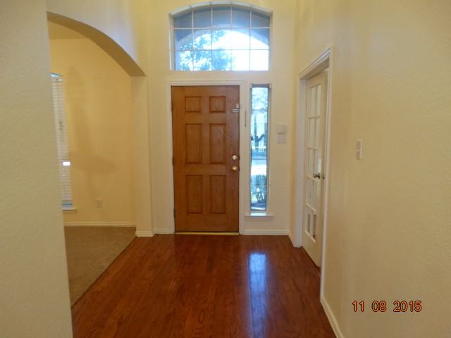 6506 Valley Forge Dr - Photo 2 of 10