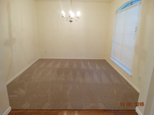 6506 Valley Forge Dr - Photo 3 of 10