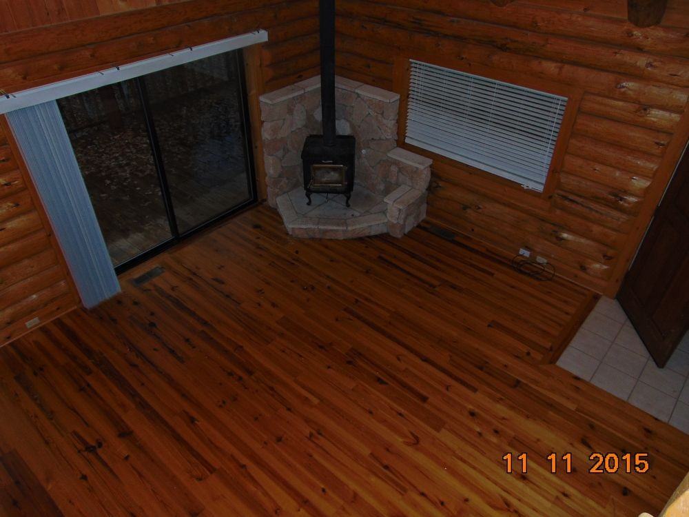 336 Rene Dr - Photo 2 of 18