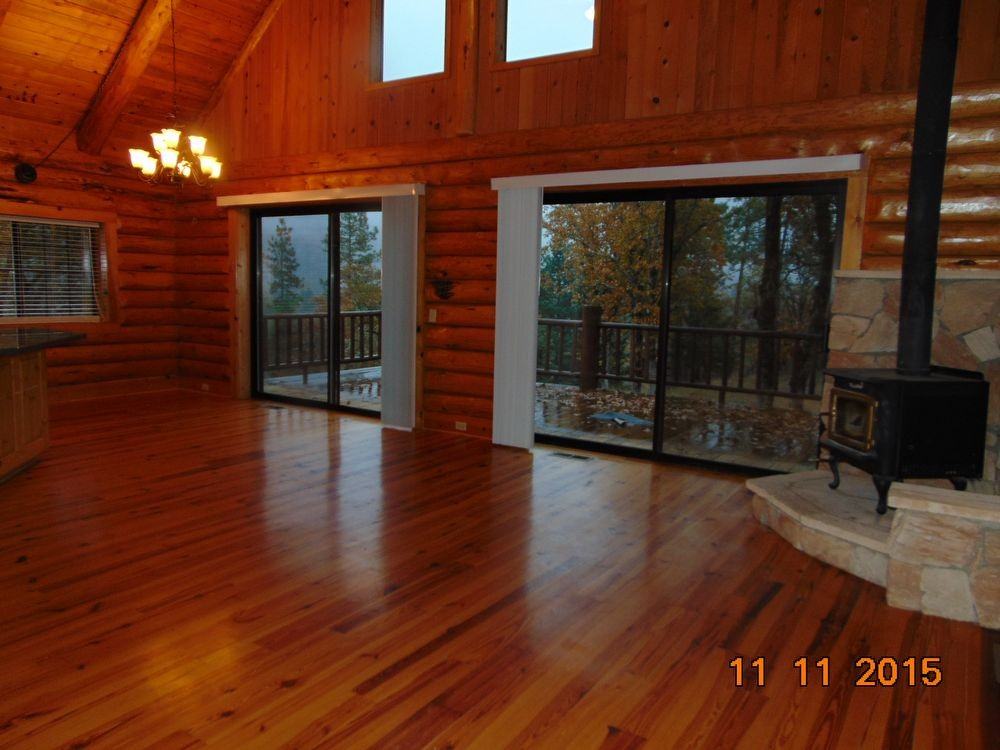 336 Rene Dr - Photo 3 of 18