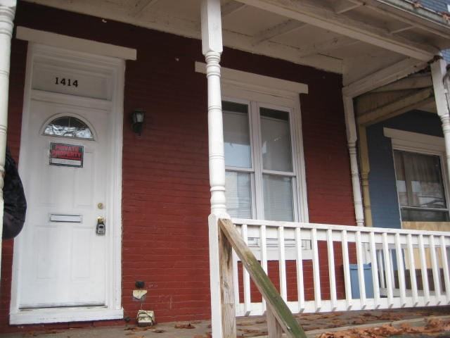 1414 Berryhill St - Photo 2 of 16